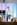 International Conference on Biodiversity and Climate Change 2025  | Misamis University Research Center